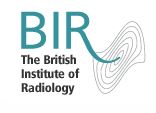 BIR Events 2013-2014