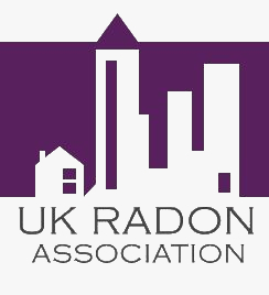 Radon Symposium