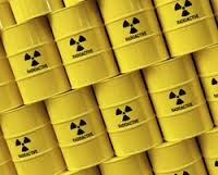 Radioactive Waste Advisers Workshop