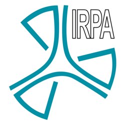 UK Members of IRPA Committees