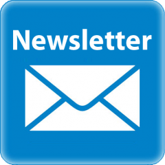 Summer Newsletter