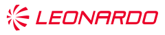 Leonardo UK Ltd