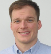 Professional Registration