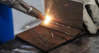 EMFOR Committee article in Welding World magazine